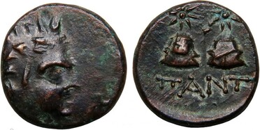 : 176-3149