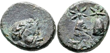 ������: 176-3149