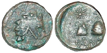 : 176-3149