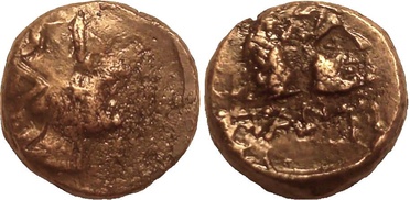 : 176-3149