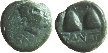 : 176-3149