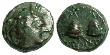 : 176-3149