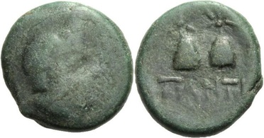 : 176-3149