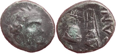 : 176-3149
