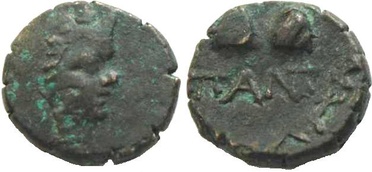 : 176-3149
