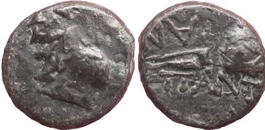 : 176-3149