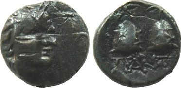 : 176-3149
