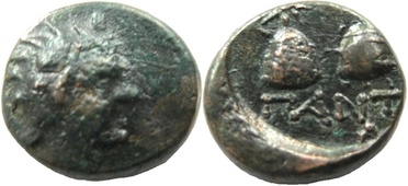 : 176-3149