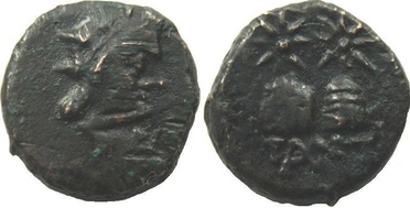 : 176-3149