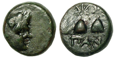 : 176-3149
