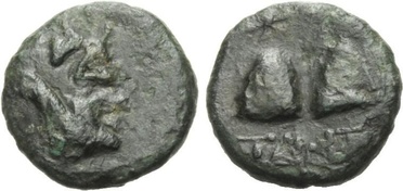 : 176-3149