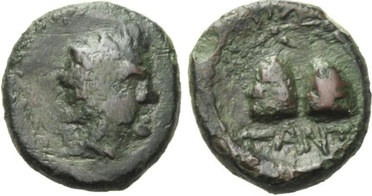 : 176-3149