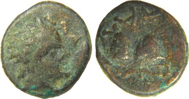 : 176-3149
