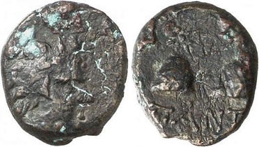 : 176-3149