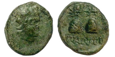 ������: 176-3149