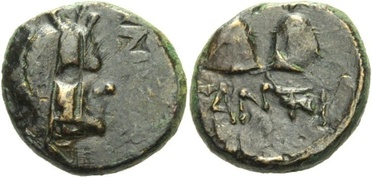 : 176-3149
