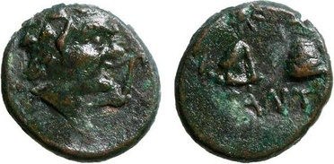: 176-3149