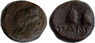 : 176-3149