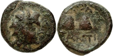 : 176-3149