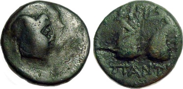 : 176-3149