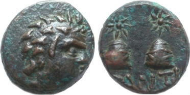 : 176-3149