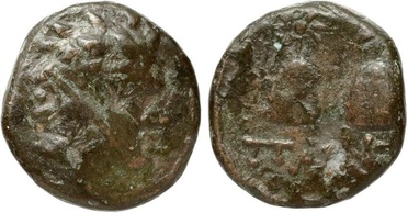 ������: 176-3149