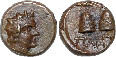 : 176-3149