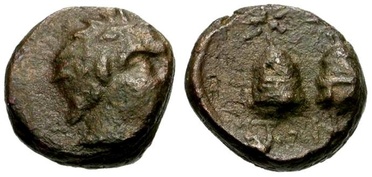 : 176-3149