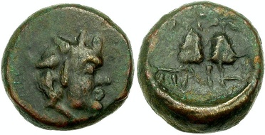 : 176-3149