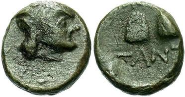: 176-3149
