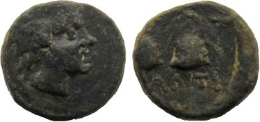 : 176-3149