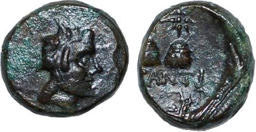 : 176-3149