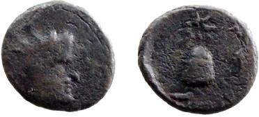 : 176-3149