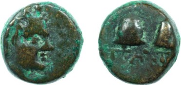 : 176-3149