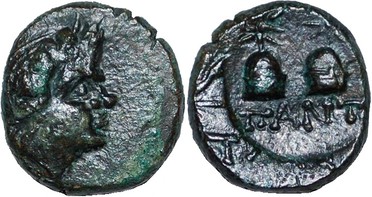 ������: 176-3149