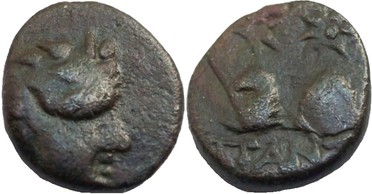 : 176-3149
