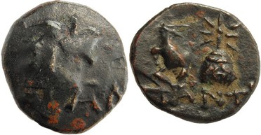 : 176-3149