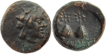 : 176-3149