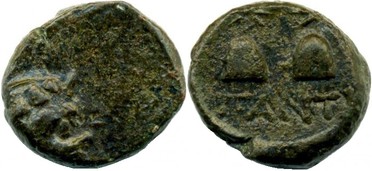 : 176-3149