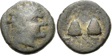 : 176-3149