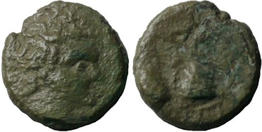 : 176-3149