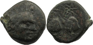 : 176-3149