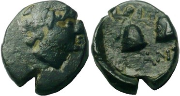 : 176-3149