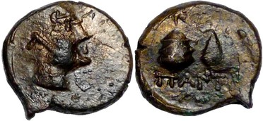 : 176-3149