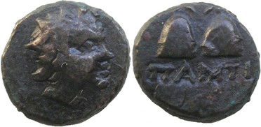 : 176-3149