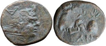 : 176-3149
