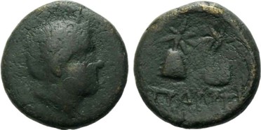 : 176-3149