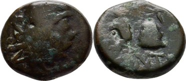 : 176-3149