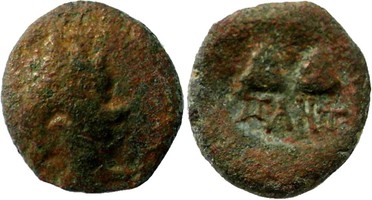 : 176-3149