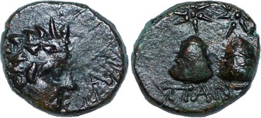 : 176-3149
